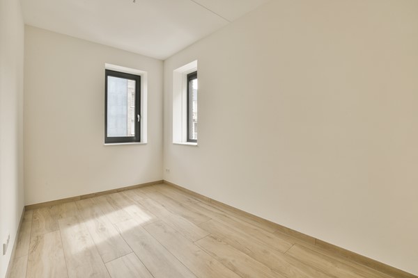 Medium property photo - Adriaen Blockstraat 44C, 1363 LT Almere